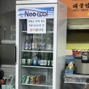 이복주원조가오리상모사곡점 | [구미/옥계동] 맵찔이도 도전하게 되는 새우찜+나물밥 맛집, 구미 옥계 &#34;이복주원조가오리 옥계점&#34;