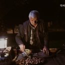 다사랑실버케어 네이버블로그