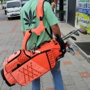 어뉴골프광주 - 서구 상무중앙로 36 | 어뉴골프광주