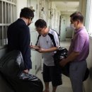 미사2동행정복지센터 이미지