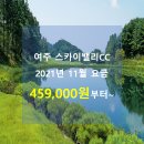 (주)스카이비 - 안산시 단원구 | (주)스카이비