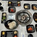 미강칼국수 이미지