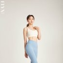 남한산성입구역 이미지