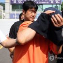 이동연합치과 이미지