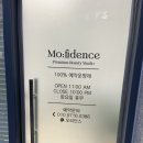 수원-0681 이미지