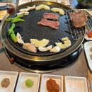 [동탄 맛집] 동탄 우대갈비 고기혼 솔직후기(주차, 메뉴 추천)