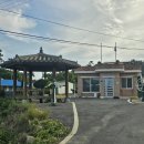 전월경로당 이미지