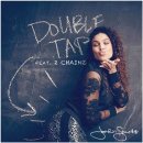 Jordin Sparks Feat. 2 Chainz (조딘 스팍스 &amp; 투체인즈) Double Tap 이미지