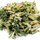 쎄븐칼라 이미지