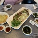 언양잉어찜