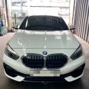 (주)일진1급자동차정비 이미지