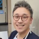 연세산부인과의원 이미지