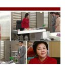 센죤사랑 이미지