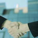 해답공인중개사사무소 이미지