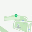 태봉스크린골프연습장 이미지