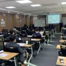 이상인적자원 이미지