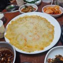 구와우순두부 | 강원도 태백맛집 구와우 순두부 대가족 방문 후기!