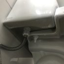 울산아동병원 이미지