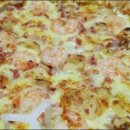 야식매니아