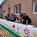 거무역리경로당 이미지