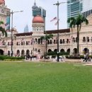 생명광장 이미지