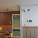 원천신미주 이미지