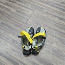 디딤돌아웃도어 | 당신을 더 높은 곳으로 데려다준다 | 더현대 스카르파, 디딤돌 아웃도어 방문기(+ 부토라 새내기 후기)