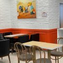 3POP 플러스 PC CAFE 이미지