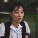 이시안 이미지
