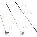 더케이골프 이미지
