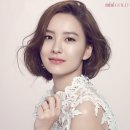 골드뮤즈