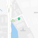보성PMT 이미지