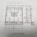 교방동112 이미지