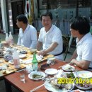 한라정