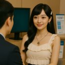 미오스 오토 이미지