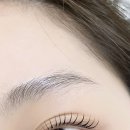 무유나유 이미지