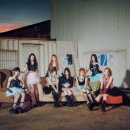 유니스 이미지