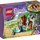 해정목장 이미지