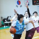 유구체육관 이미지
