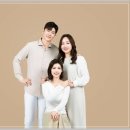 진포토 - 은평구 통일로 717 | 부천가족사진, 부천사진관 기록하기 딱 좋은 숨겨진 포토 스팟 후기 📸