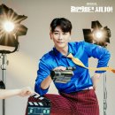 샛별다방 네이버블로그