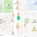 파리바게뜨오천부영점 이미지