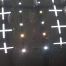 남양상사 | 봉담 광택 화성 광택 중고 쏘나타 하이브리드 검정차 새 차처럼 변할까?