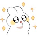 행신도서관 시청각실 이미지