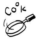 GS25 황금중앙점 이미지