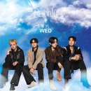 [25.05.21] 2025 한양대학교 봄 축제 라치오스 : 더 높이 이미지