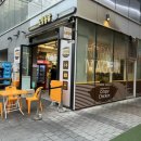 노랑통닭 마곡점 이미지