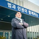 김양근치과의원 네이버블로그