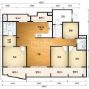 동부센트레빌 이미지