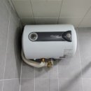 내린천로 이미지